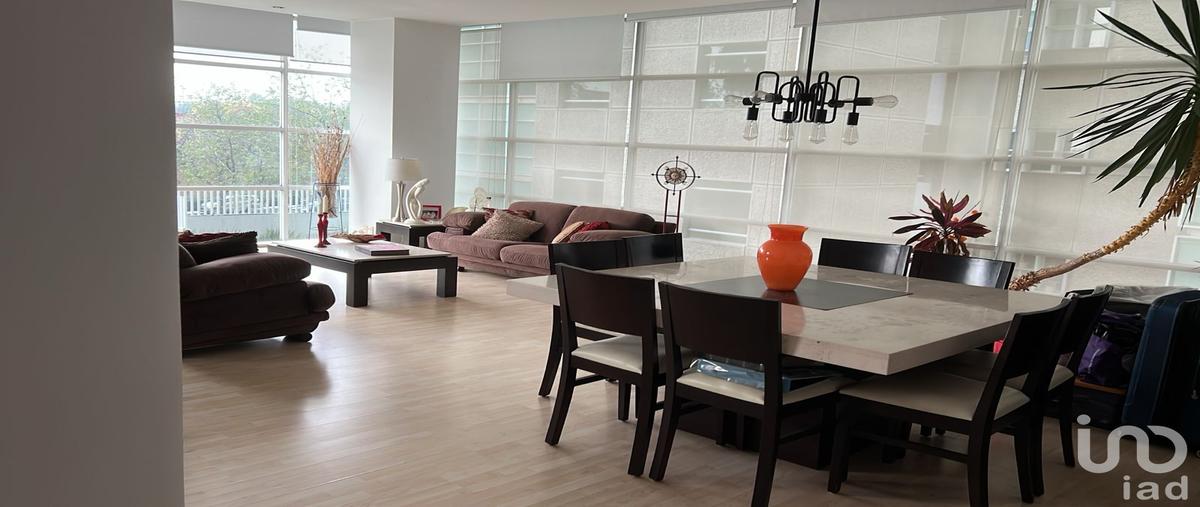 Foto de departamento en avenida bernardo quintana 180, santa fe la loma, álvaro obregón, df / cdmx, 31337856 foto 05 Foto de departamento en venta en avenida bernardo quintana 180, santa fe la loma, álvaro obregón, df / cdmx, 31337856 No. 05