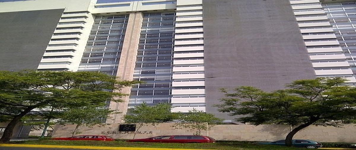 Foto de departamento en avenida bernardo quintana 205 , santa fe cuajimalpa, cuajimalpa de morelos, df / cdmx, 0 foto 01 Foto de departamento en venta en avenida bernardo quintana 205 , santa fe cuajimalpa, cuajimalpa de morelos, df / cdmx, 0 No. 01