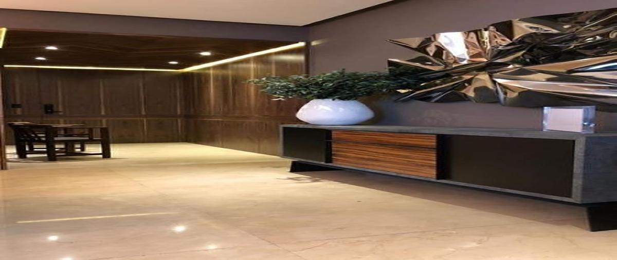 Foto de departamento en avenida bernardo quintana 205 , santa fe cuajimalpa, cuajimalpa de morelos, df / cdmx, 0 foto 02 Foto de departamento en venta en avenida bernardo quintana 205 , santa fe cuajimalpa, cuajimalpa de morelos, df / cdmx, 0 No. 02