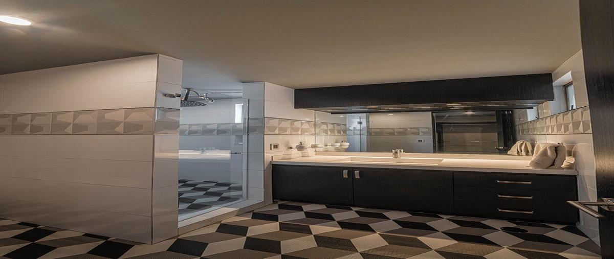 Foto de departamento en venta en avenida bernardo quintana , bosques de las lomas, cuajimalpa de morelos, df / cdmx, 0 No. 28