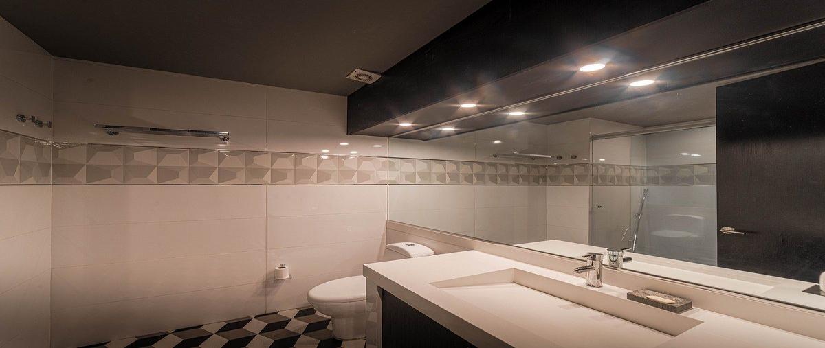 Foto de departamento en venta en avenida bernardo quintana , bosques de las lomas, cuajimalpa de morelos, df / cdmx, 0 No. 31