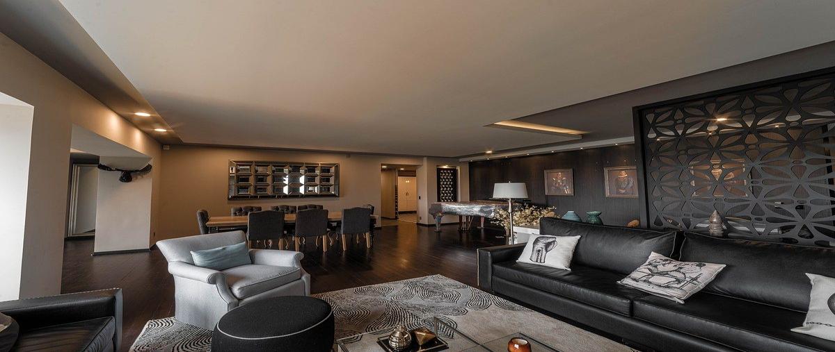 Foto de departamento en avenida bernardo quintana , la loma, iztapalapa, df / cdmx, 31042864 foto 01 Foto de departamento en venta en avenida bernardo quintana , la loma, iztapalapa, df / cdmx, 31042864 No. 01