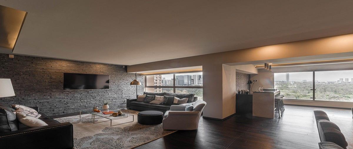 Foto de departamento en avenida bernardo quintana , la loma, iztapalapa, df / cdmx, 31042864 foto 02 Foto de departamento en venta en avenida bernardo quintana , la loma, iztapalapa, df / cdmx, 31042864 No. 02