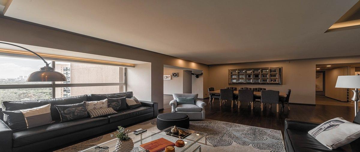 Foto de departamento en avenida bernardo quintana , la loma, iztapalapa, df / cdmx, 31042864 foto 03 Foto de departamento en venta en avenida bernardo quintana , la loma, iztapalapa, df / cdmx, 31042864 No. 03