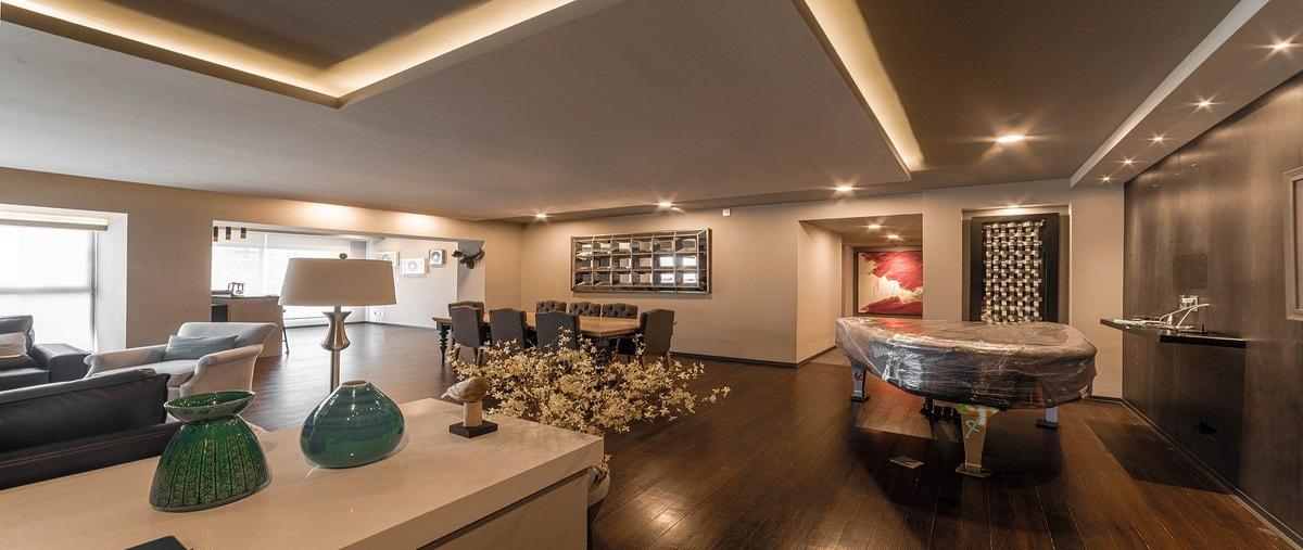 Foto de departamento en avenida bernardo quintana , la loma, iztapalapa, df / cdmx, 31042864 foto 04 Foto de departamento en venta en avenida bernardo quintana , la loma, iztapalapa, df / cdmx, 31042864 No. 04