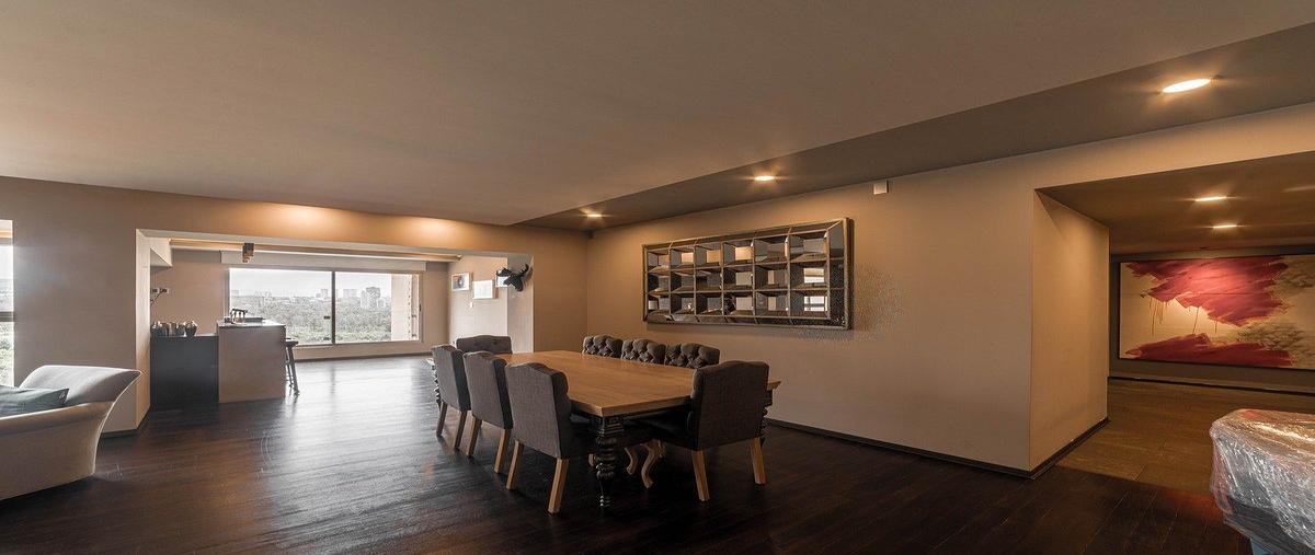 Foto de departamento en avenida bernardo quintana , la loma, iztapalapa, df / cdmx, 31042864 foto 05 Foto de departamento en venta en avenida bernardo quintana , la loma, iztapalapa, df / cdmx, 31042864 No. 05