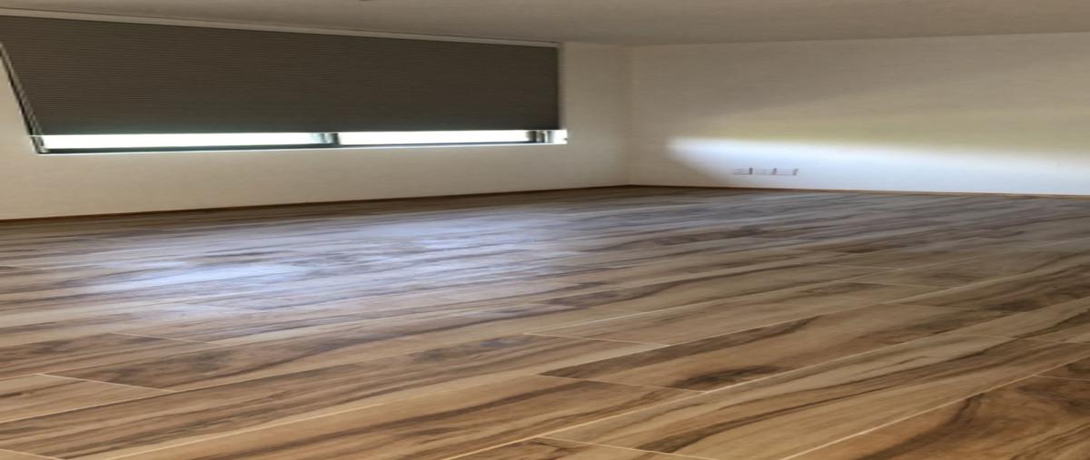 Foto de departamento en venta en avenida bernardo quintana , la mexicana, álvaro obregón, df / cdmx, 28130757 No. 04