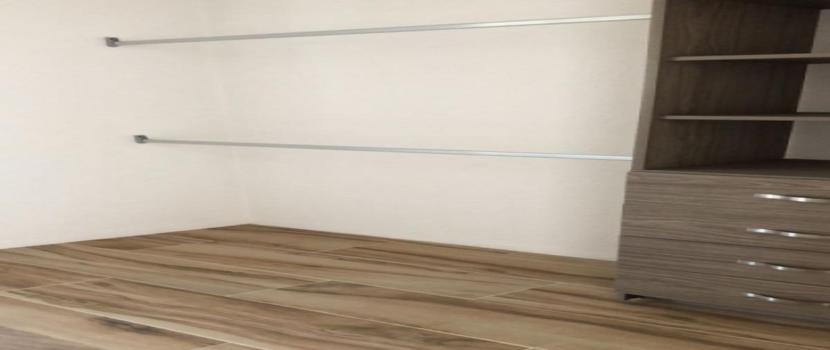 Foto de departamento en venta en avenida bernardo quintana , la mexicana, álvaro obregón, df / cdmx, 28130757 No. 05