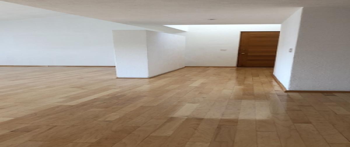 Foto de departamento en venta en avenida bernardo quintana , la mexicana, álvaro obregón, df / cdmx, 28130757 No. 06