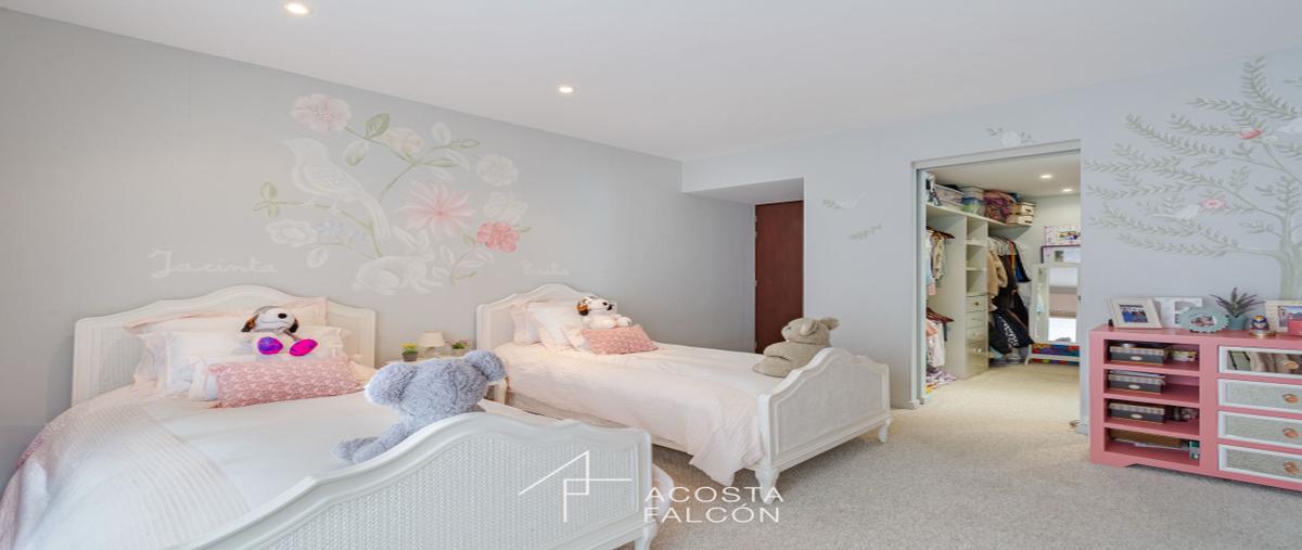 Foto de departamento en venta en avenida bernardo quintana , la mexicana, álvaro obregón, df / cdmx, 30581975 No. 07