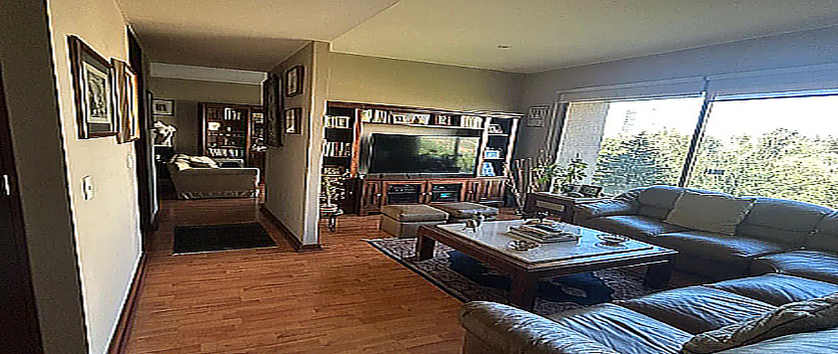 Foto de departamento en venta en avenida bernardo quintana , lomas de santa fe, álvaro obregón, df / cdmx, 0 No. 04