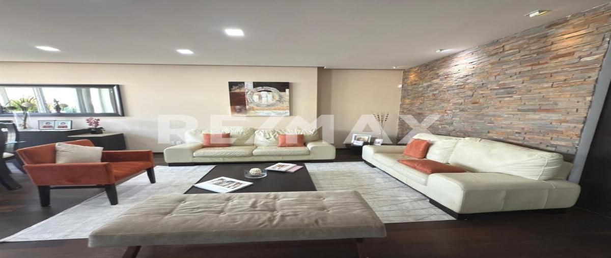 Foto de casa en condominio en avenida bernardo quintana misión catalá , santa fe la loma, álvaro obregón, df / cdmx, 0 foto 01 Foto de casa en condominio en renta en avenida bernardo quintana misión catalá , santa fe la loma, álvaro obregón, df / cdmx, 0 No. 01