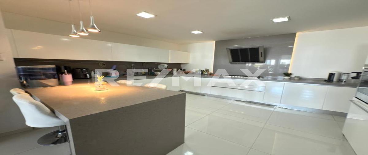 Foto de casa en condominio en avenida bernardo quintana misión catalá , santa fe la loma, álvaro obregón, df / cdmx, 0 foto 04 Foto de casa en condominio en renta en avenida bernardo quintana misión catalá , santa fe la loma, álvaro obregón, df / cdmx, 0 No. 04