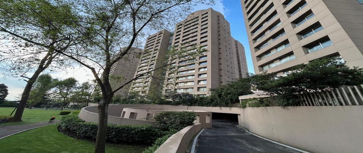 Foto de departamento en avenida bernardo quintana ., santa fe, álvaro obregón, df / cdmx, 30229705 foto 03 Foto de departamento en venta en avenida bernardo quintana ., santa fe, álvaro obregón, df / cdmx, 30229705 No. 03