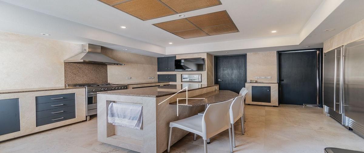 Foto de casa en venta en avenida bernardo quintana , santa fe, álvaro obregón, df / cdmx, 0 No. 05