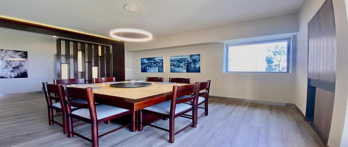 Foto de departamento en venta en avenida bernardo quintana , santa fe cuajimalpa, cuajimalpa de morelos, df / cdmx, 0 No. 04