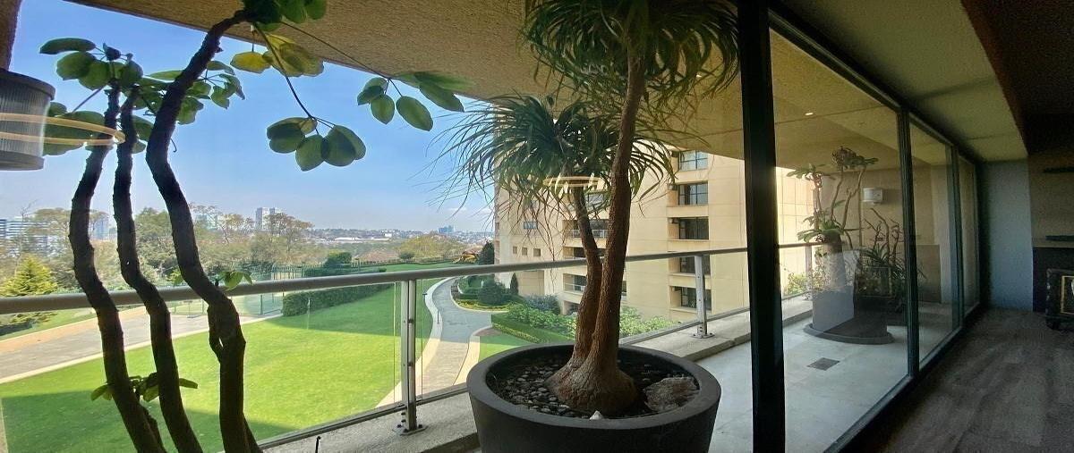 Foto de departamento en venta en avenida bernardo quintana , santa fe cuajimalpa, cuajimalpa de morelos, df / cdmx, 0 No. 05