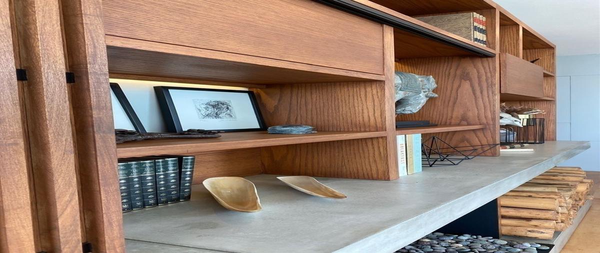 Foto de departamento en venta en avenida bernardo quintana , santa fe la loma, álvaro obregón, df / cdmx, 24081308 No. 03