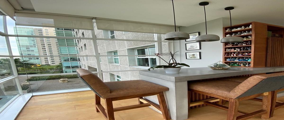 Foto de departamento en venta en avenida bernardo quintana , santa fe la loma, álvaro obregón, df / cdmx, 24081308 No. 05