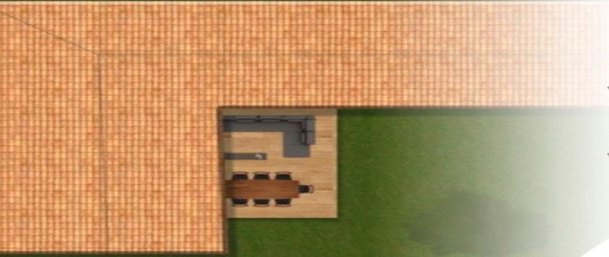 Foto de terreno habitacional en venta en avenida bernardo quintana , santa fe la loma, álvaro obregón, df / cdmx, 26057016 No. 05