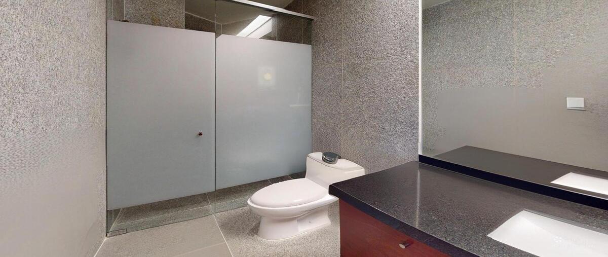 Foto de departamento en venta en avenida bernardo quintana , santa fe la loma, álvaro obregón, df / cdmx, 0 No. 03