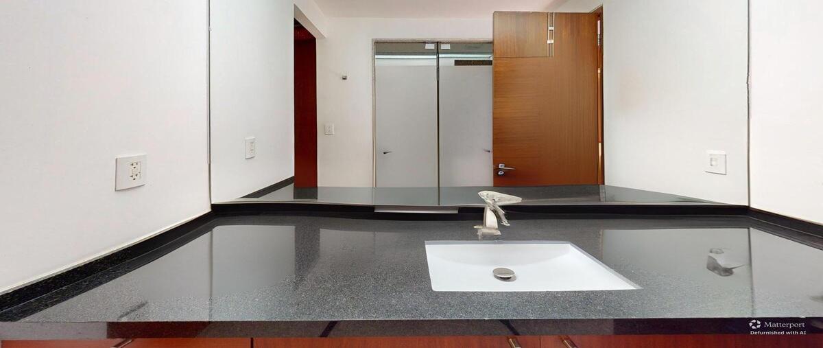 Foto de departamento en venta en avenida bernardo quintana , santa fe la loma, álvaro obregón, df / cdmx, 0 No. 04
