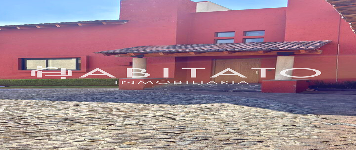 Foto de casa en avenida bernardo quintana , santa fe la loma, álvaro obregón, df / cdmx, 0 foto 01 Foto de casa en venta en avenida bernardo quintana , santa fe la loma, álvaro obregón, df / cdmx, 0 No. 01