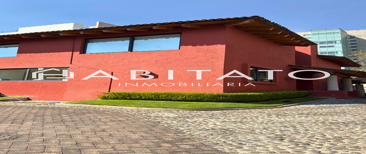 Foto de casa en avenida bernardo quintana , santa fe la loma, álvaro obregón, df / cdmx, 0 foto 02 Foto de casa en venta en avenida bernardo quintana , santa fe la loma, álvaro obregón, df / cdmx, 0 No. 02