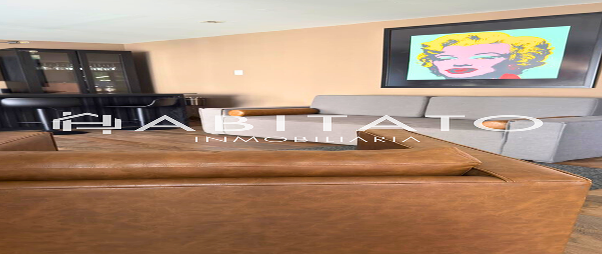 Foto de casa en avenida bernardo quintana , santa fe la loma, álvaro obregón, df / cdmx, 0 foto 03 Foto de casa en venta en avenida bernardo quintana , santa fe la loma, álvaro obregón, df / cdmx, 0 No. 03