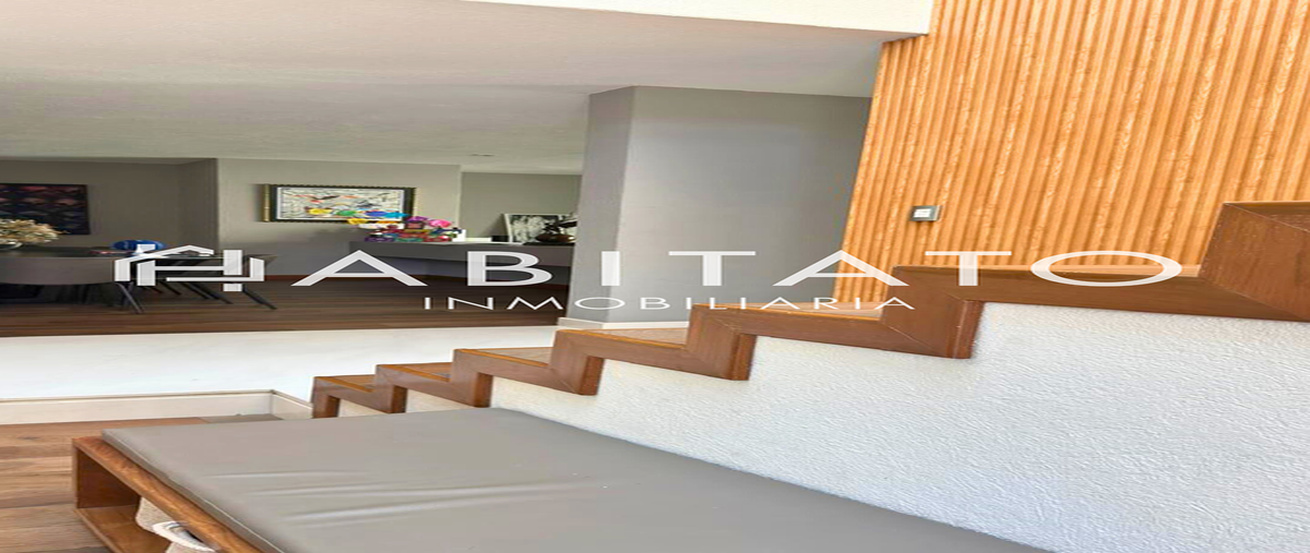 Foto de casa en avenida bernardo quintana , santa fe la loma, álvaro obregón, df / cdmx, 0 foto 04 Foto de casa en venta en avenida bernardo quintana , santa fe la loma, álvaro obregón, df / cdmx, 0 No. 04