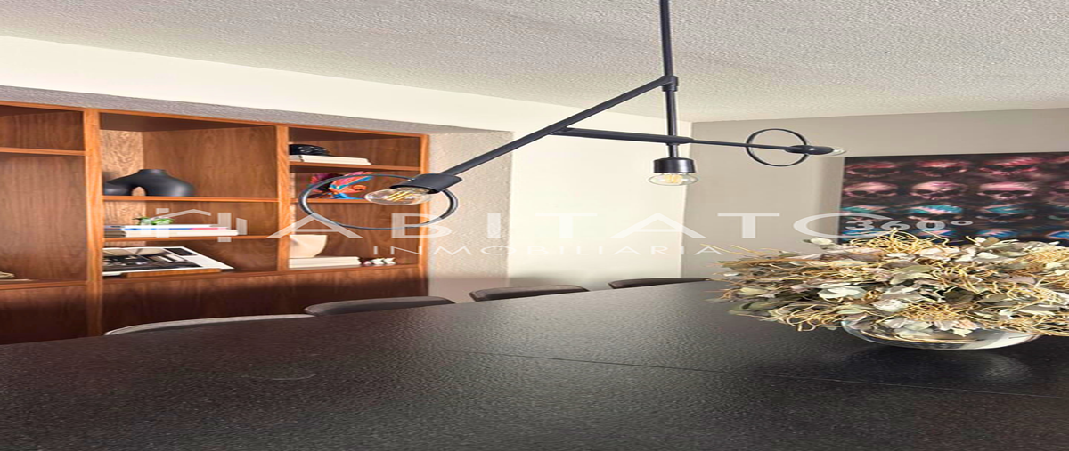 Foto de casa en avenida bernardo quintana , santa fe la loma, álvaro obregón, df / cdmx, 0 foto 05 Foto de casa en venta en avenida bernardo quintana , santa fe la loma, álvaro obregón, df / cdmx, 0 No. 05