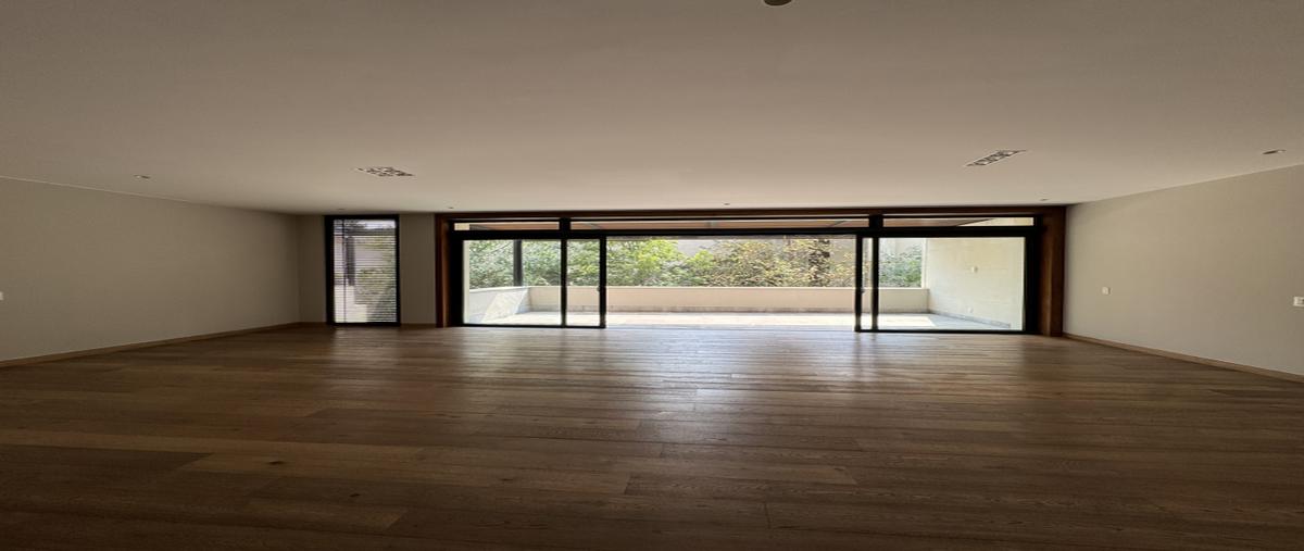 Foto de departamento en venta en avenida bernardo quintana , santa fe la loma, álvaro obregón, df / cdmx, 30875967 No. 04