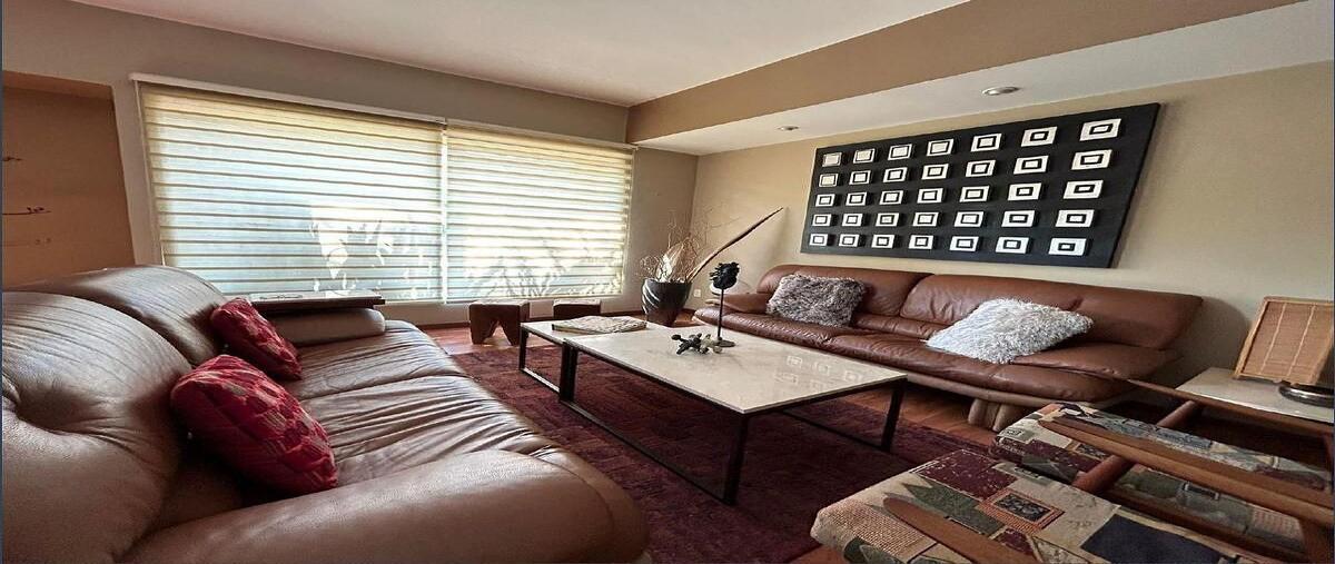 Foto de departamento en venta en avenida bernardo quintana , santa fe la loma, álvaro obregón, df / cdmx, 0 No. 04