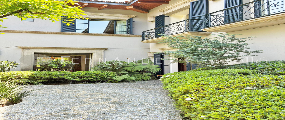 Foto de casa en avenida bernardo quintana , santa fe la loma, álvaro obregón, df / cdmx, 0 foto 01 Foto de casa en venta en avenida bernardo quintana , santa fe la loma, álvaro obregón, df / cdmx, 0 No. 01