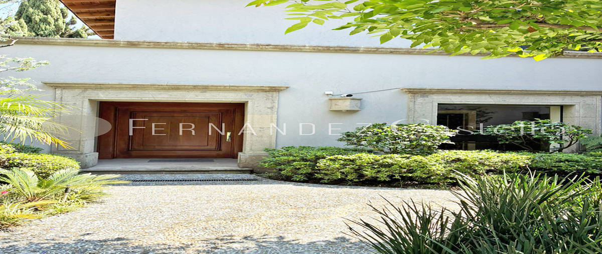 Foto de casa en avenida bernardo quintana , santa fe la loma, álvaro obregón, df / cdmx, 0 foto 02 Foto de casa en venta en avenida bernardo quintana , santa fe la loma, álvaro obregón, df / cdmx, 0 No. 02