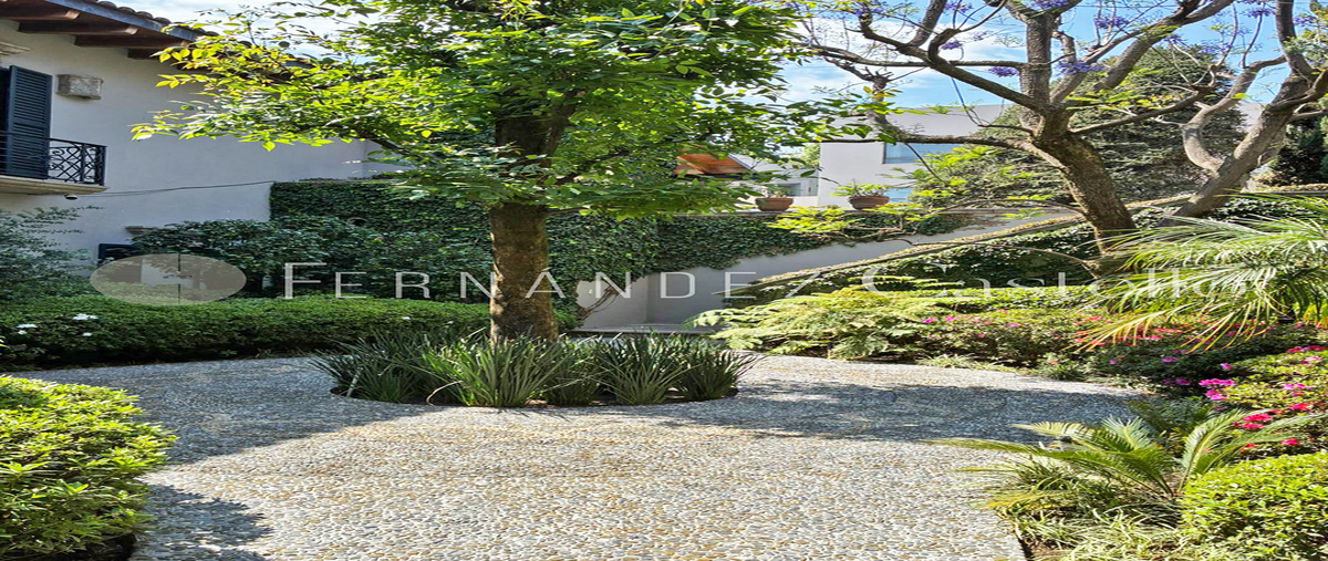 Foto de casa en avenida bernardo quintana , santa fe la loma, álvaro obregón, df / cdmx, 0 foto 03 Foto de casa en venta en avenida bernardo quintana , santa fe la loma, álvaro obregón, df / cdmx, 0 No. 03