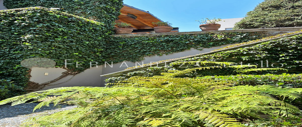 Foto de casa en avenida bernardo quintana , santa fe la loma, álvaro obregón, df / cdmx, 0 foto 05 Foto de casa en venta en avenida bernardo quintana , santa fe la loma, álvaro obregón, df / cdmx, 0 No. 05