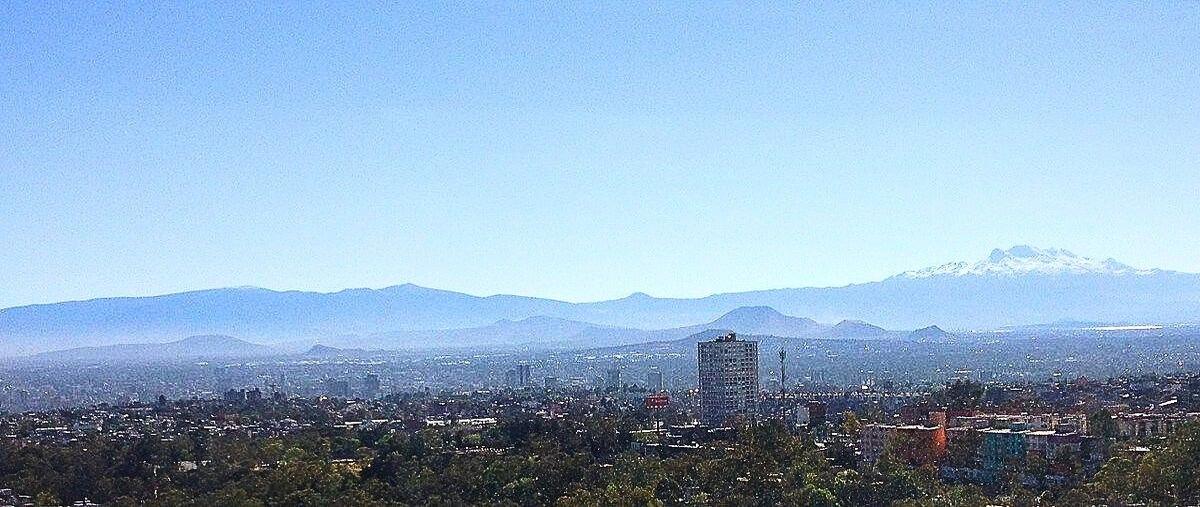 Foto de departamento en venta en avenida bernardo quintana , santa fe la loma, álvaro obregón, df / cdmx, 0 No. 03