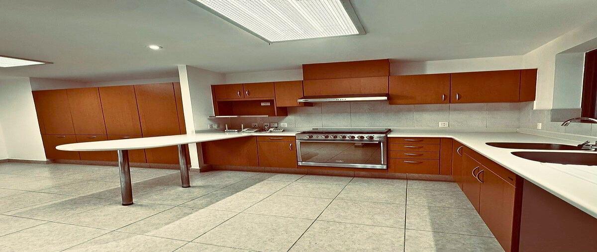 Foto de departamento en venta en avenida bernardo quintana , santa fe la loma, álvaro obregón, df / cdmx, 0 No. 04