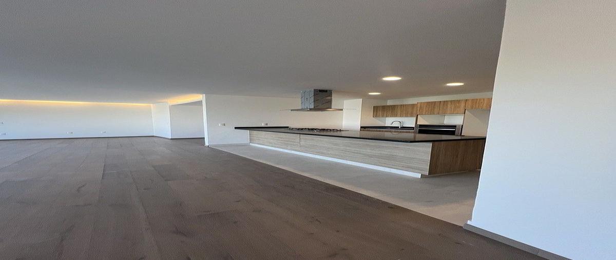 Foto de departamento en avenida bernardo quintana , santa fe la loma, álvaro obregón, df / cdmx, 0 foto 01 Foto de departamento en venta en avenida bernardo quintana , santa fe la loma, álvaro obregón, df / cdmx, 0 No. 01