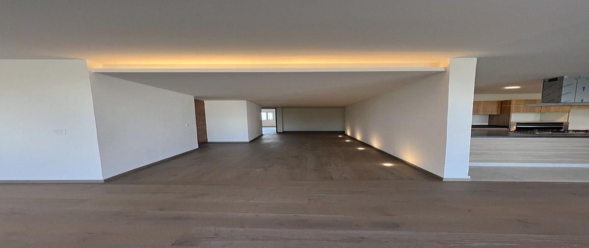 Foto de departamento en avenida bernardo quintana , santa fe la loma, álvaro obregón, df / cdmx, 0 foto 02 Foto de departamento en venta en avenida bernardo quintana , santa fe la loma, álvaro obregón, df / cdmx, 0 No. 02