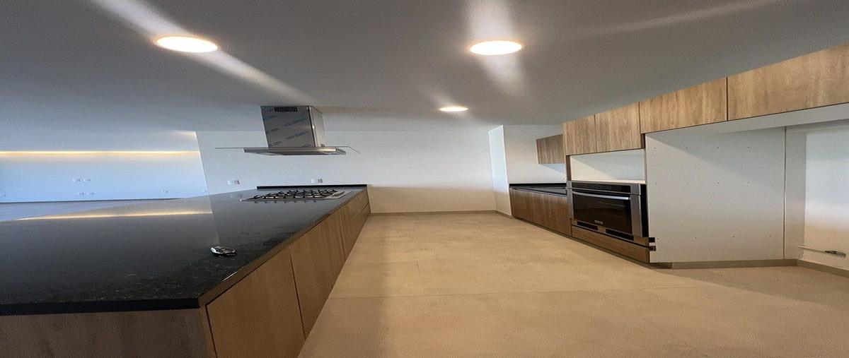 Foto de departamento en avenida bernardo quintana , santa fe la loma, álvaro obregón, df / cdmx, 0 foto 04 Foto de departamento en venta en avenida bernardo quintana , santa fe la loma, álvaro obregón, df / cdmx, 0 No. 04