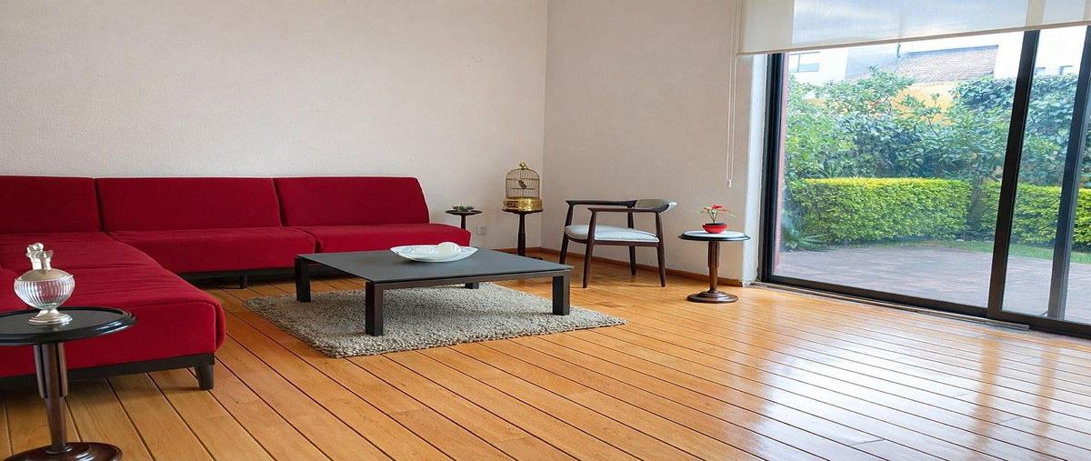 Foto de casa en venta en avenida bernardo quintana , santa fe la loma, álvaro obregón, df / cdmx, 0 No. 03