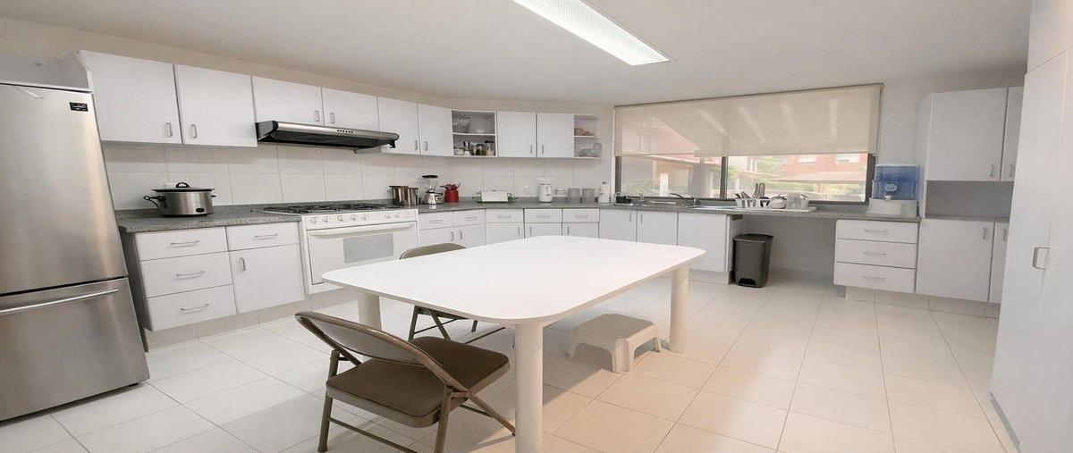 Foto de casa en venta en avenida bernardo quintana , santa fe la loma, álvaro obregón, df / cdmx, 0 No. 04