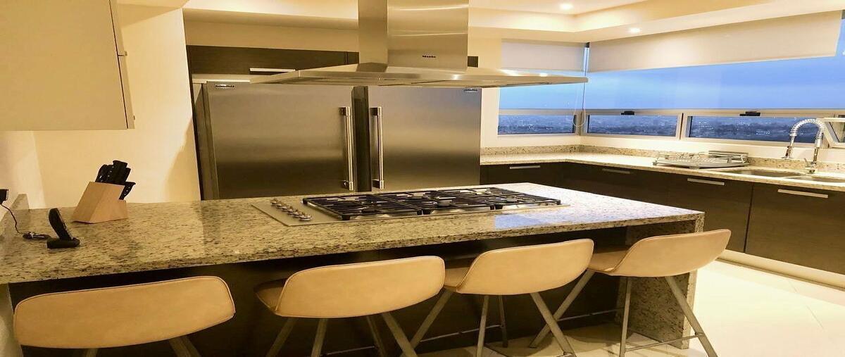 Foto de departamento en venta en avenida bernardo quintana , santa fe la loma, álvaro obregón, df / cdmx, 0 No. 05