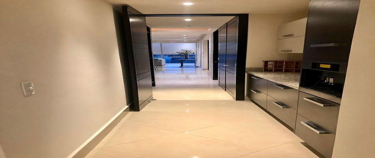 Foto de departamento en venta en avenida bernardo quintana , santa fe la loma, álvaro obregón, df / cdmx, 0 No. 07