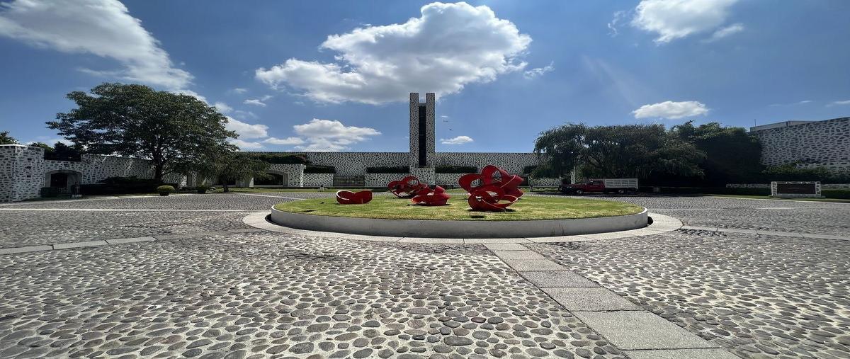 Foto de casa en venta en avenida bernardo quintana , santa fe la loma, álvaro obregón, df / cdmx, 0 No. 05