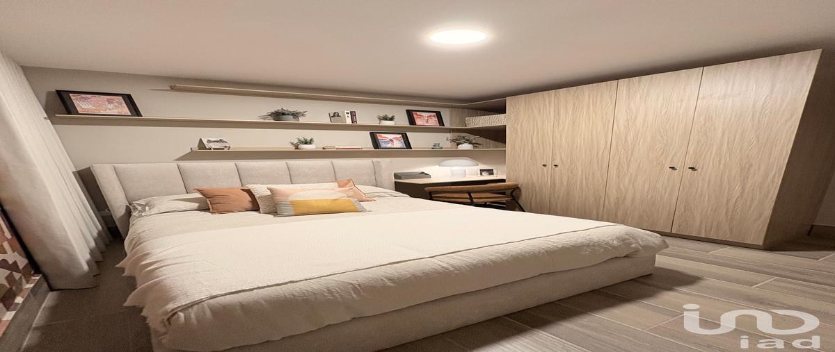 Foto de departamento en venta en avenida bernardo reyes 1270, industrial, monterrey, nuevo león, 30268302 No. 03