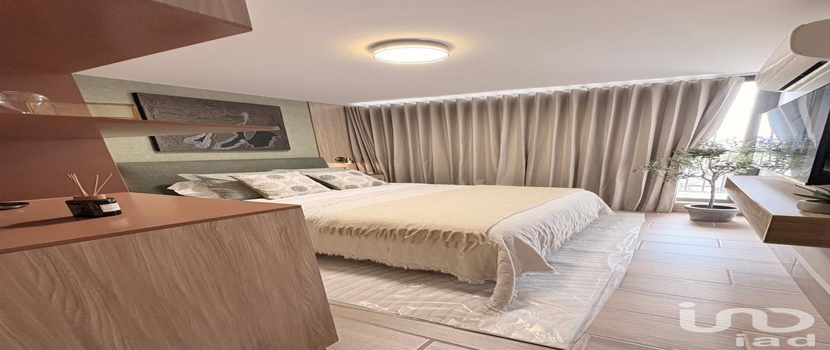 Foto de departamento en venta en avenida bernardo reyes 1270, industrial, monterrey, nuevo león, 30268302 No. 04