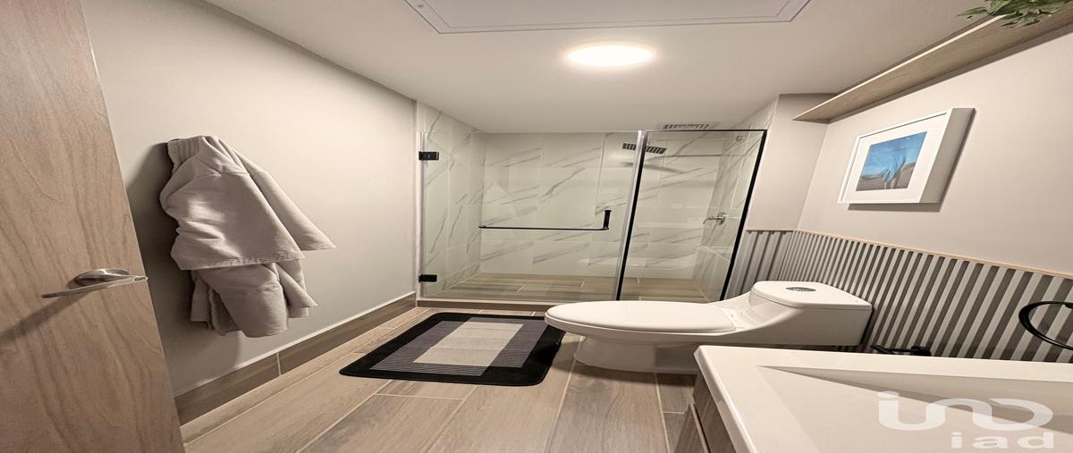 Foto de departamento en venta en avenida bernardo reyes 1270, industrial, monterrey, nuevo león, 30268302 No. 05